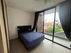 Serangoon Garden Estate (D19), Terrace #633368591